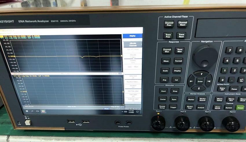 61d50d40385b9.jpg E5071C 4K5.jpg