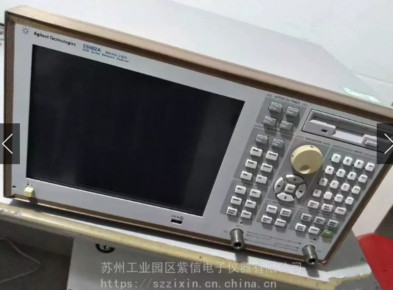 61d67e4f86baf.png E5062A.png