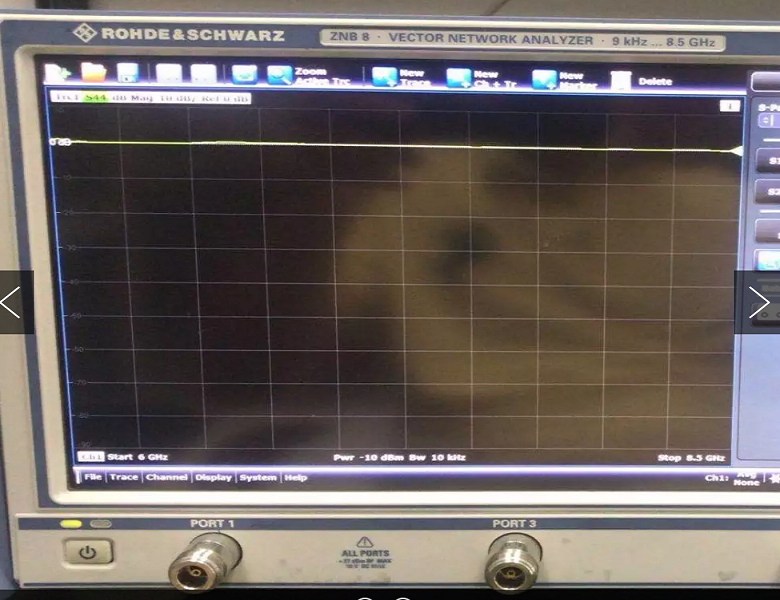 61d7ea0e5ba3e.png ZNB8 1.png