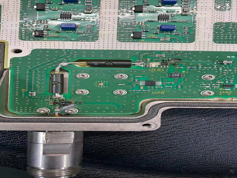 61dbd6a06ed11.jpg E5061B 2.jpg