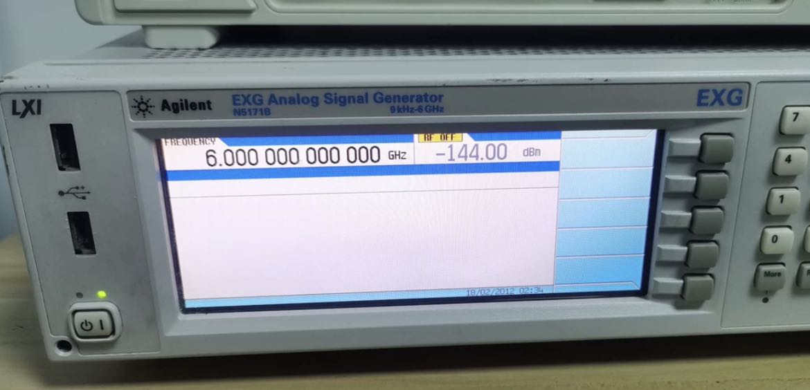 61dd0dd13cf74.jpg N5171B實體.jpg