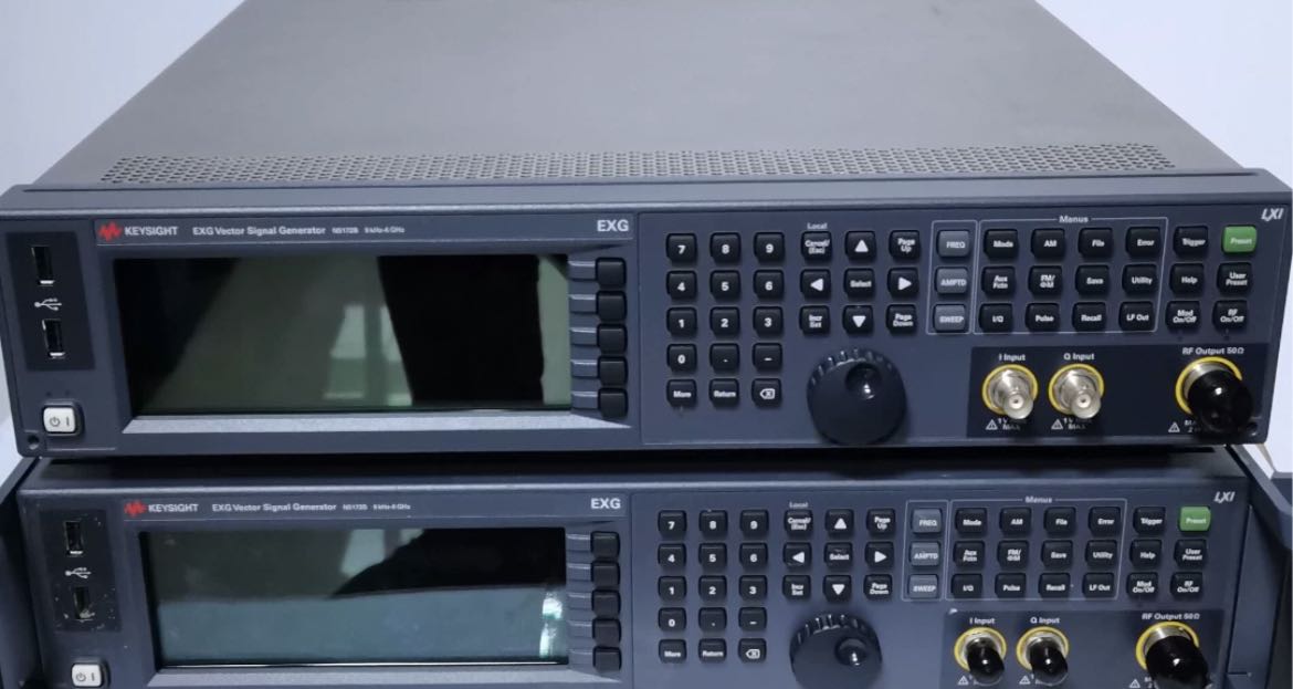 61dd103c70ad6.jpg N5172B實體.jpg