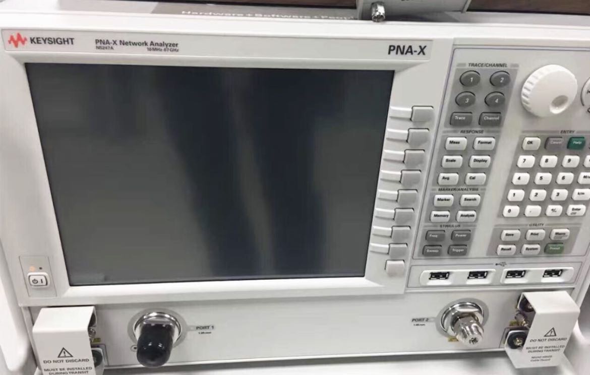 61f60a7e907d6.jpg N5245A實(shí)圖.jpg