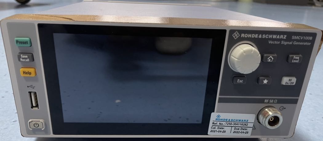 61fcd63a6ea08.jpg SMCV100B.jpg