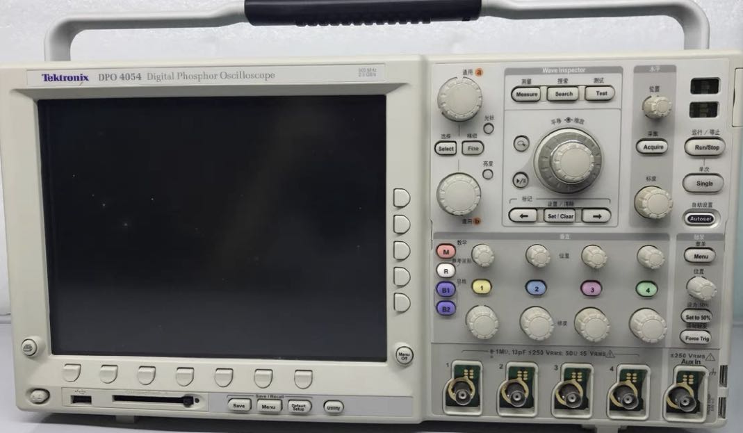 61fce189e44a0.jpg DPO4054.jpg