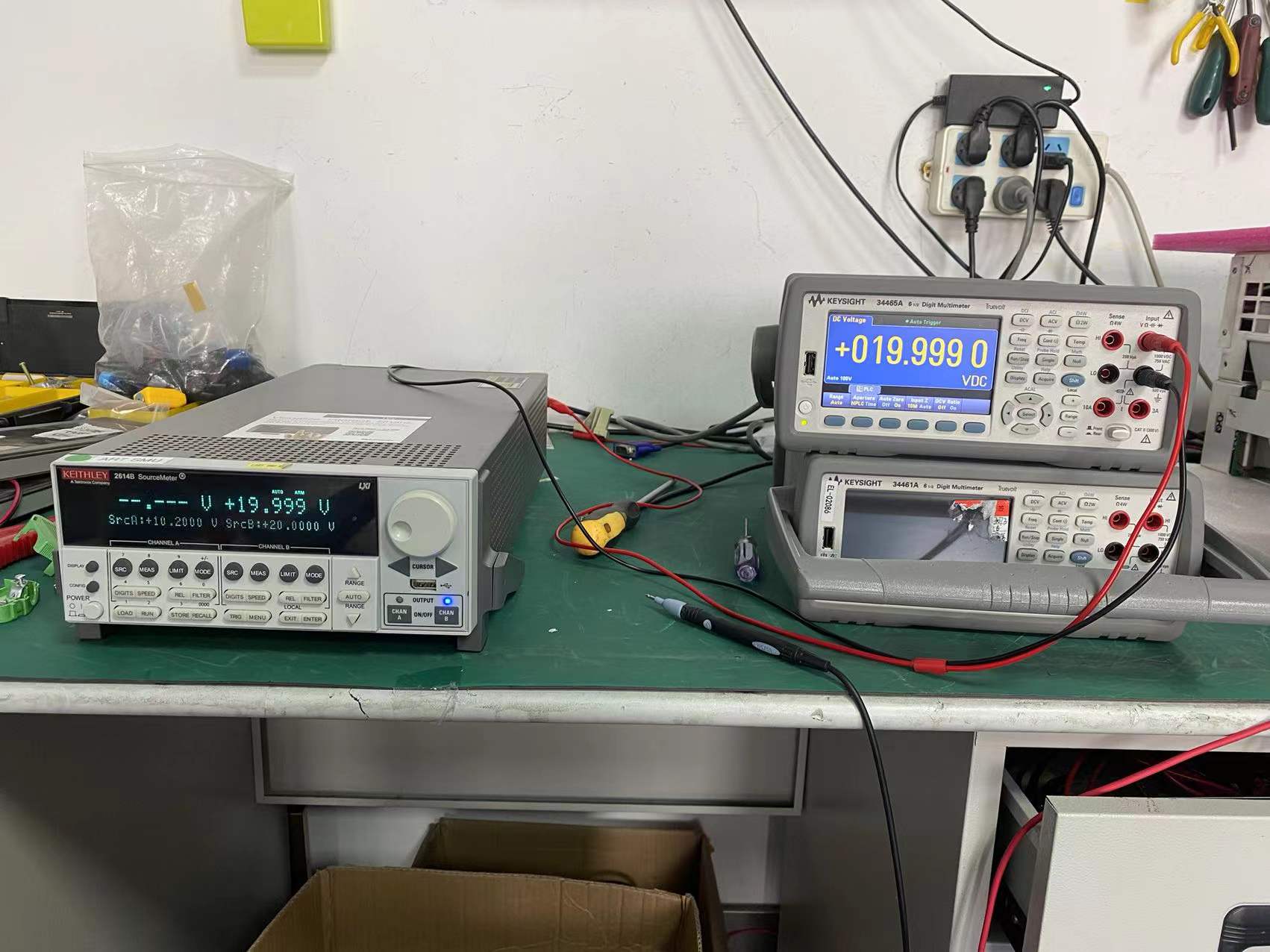 61fde475c640d.jpg 34461A 維修2.jpg