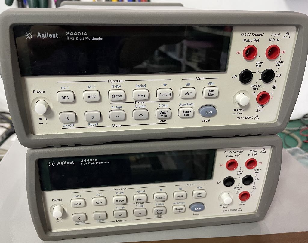 6214965d1638e.jpg 34401A-1.jpg