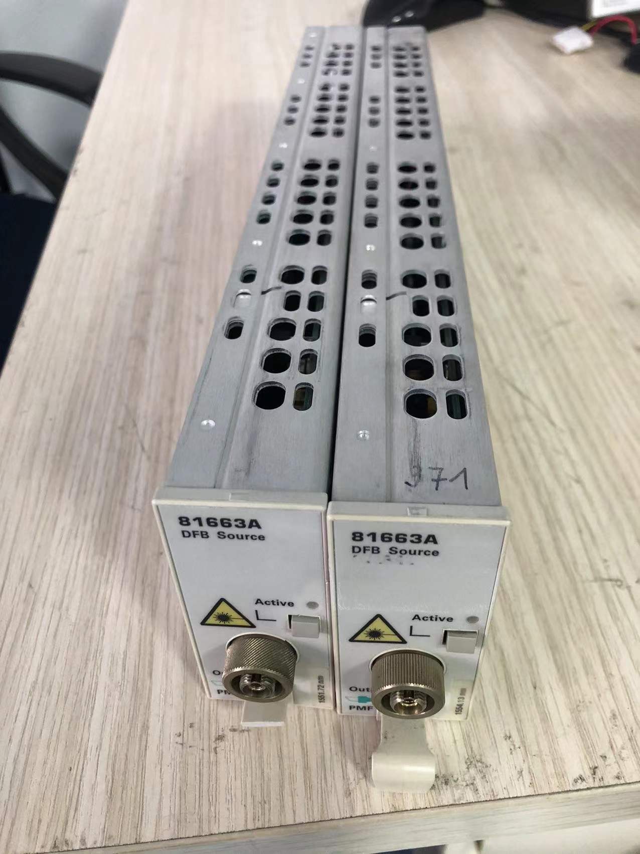 6216f6dd6536b.jpg 81663A 2.jpg