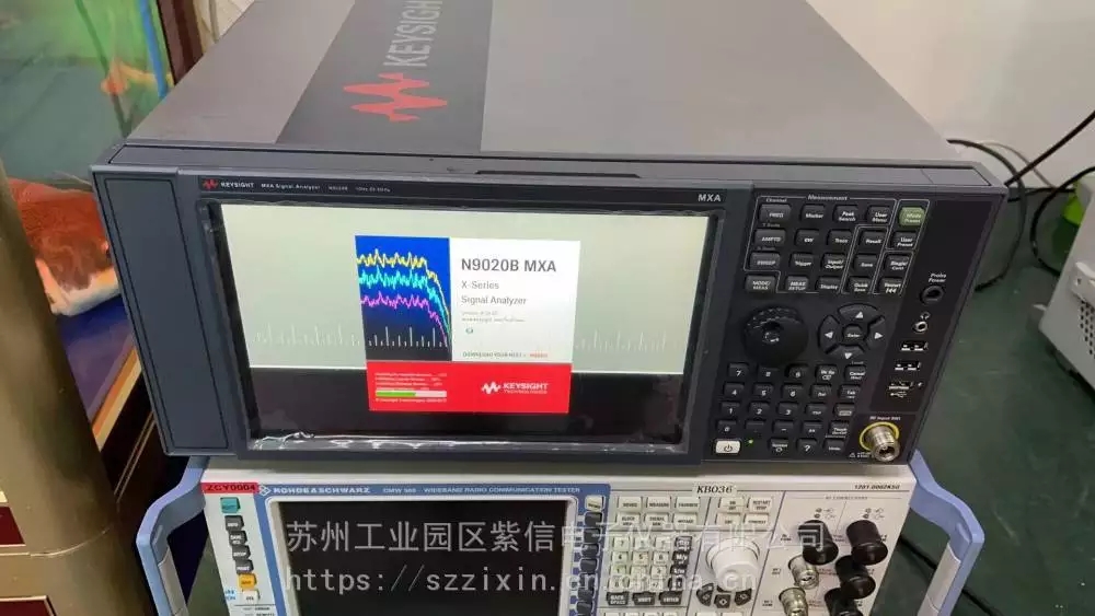 622324e91ebc5.jpg N9020B 4.jpg