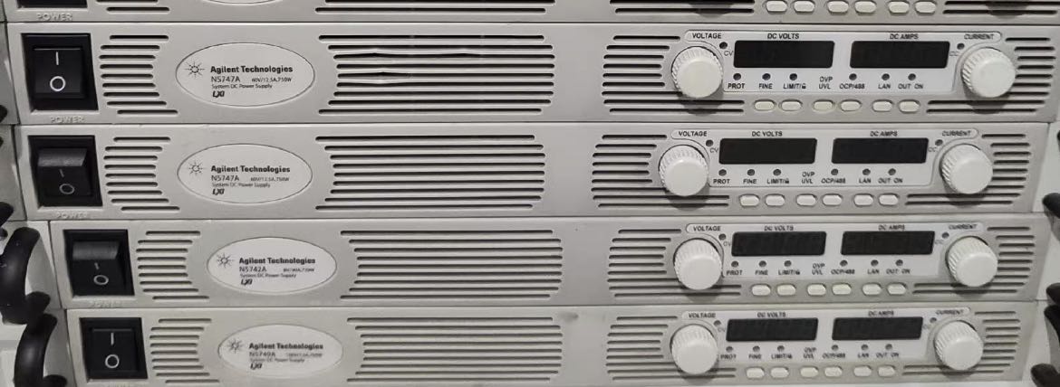 6226b96f0cdd6.jpg N5747A銷.jpg