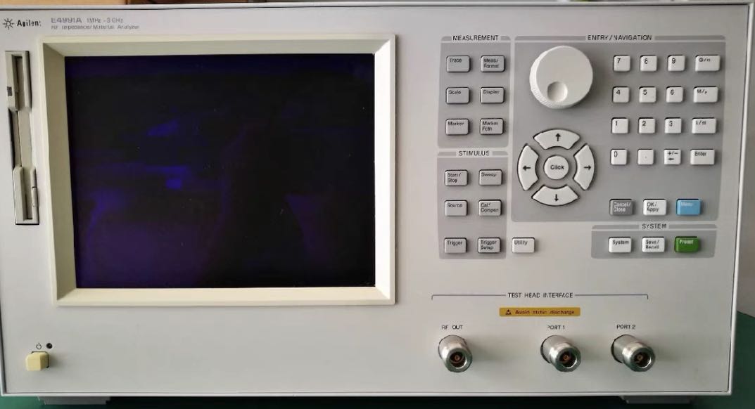 622aa1b7aa7d1.jpg E4991A.jpg