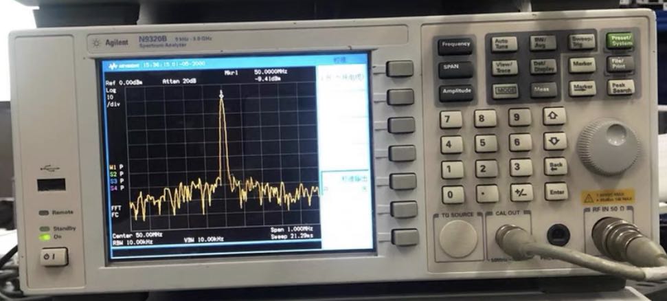 6247a64ee6209.jpg N9320B頻譜儀.jpg