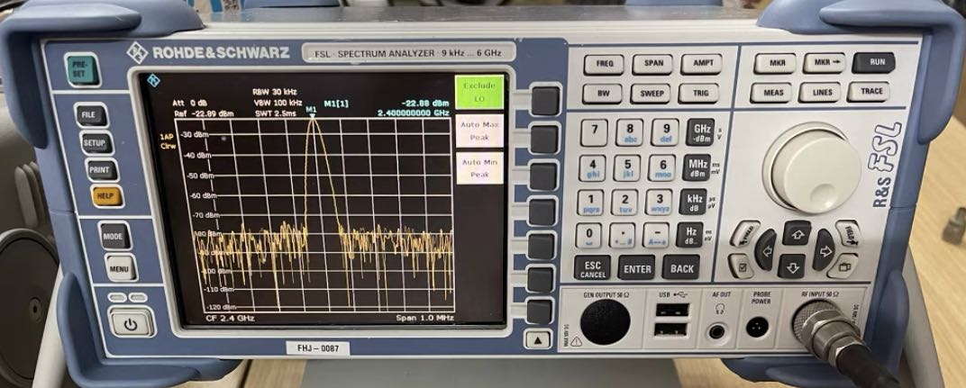 624cf702c9d16.jpg FSL6頻譜儀.jpg