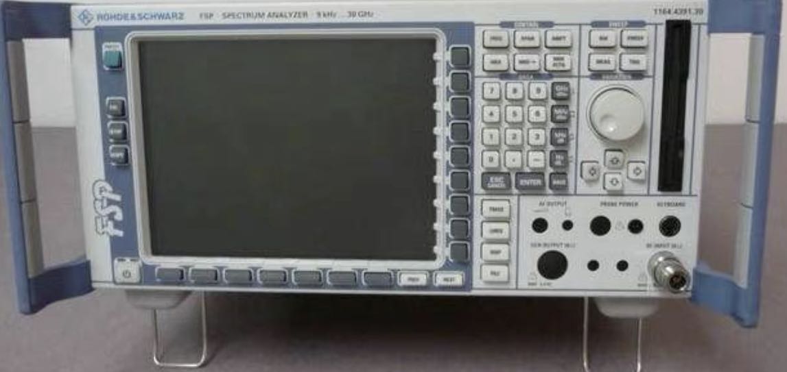 624e3ffbe5083.jpg FSP30.jpg