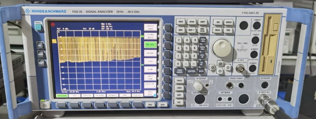 624e48656066a.jpg FSQ26.jpg