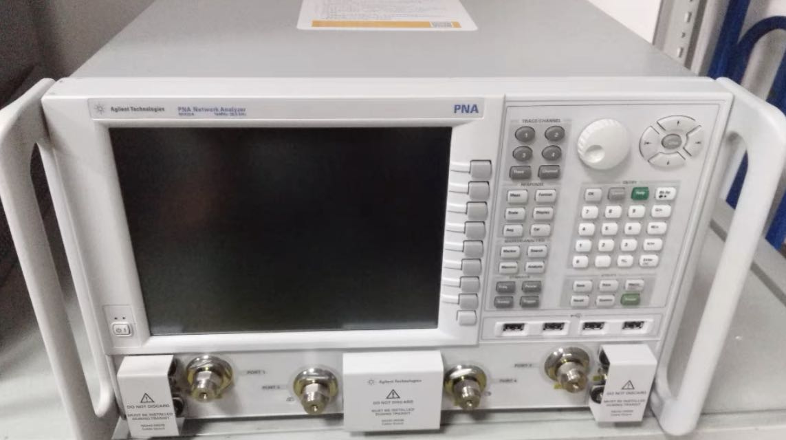 6254e498cb6fc.jpg N5222A.jpg