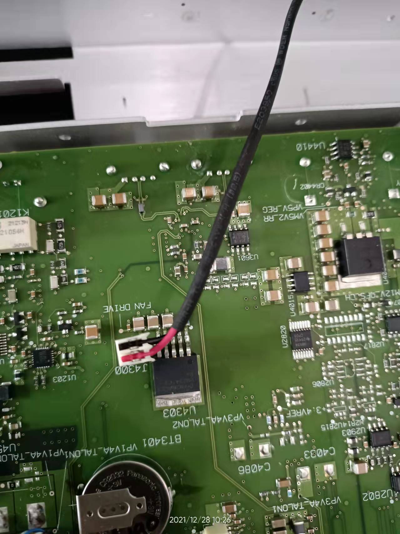 625790a0b13f6.jpg 維修示波器是德18 (2).jpg