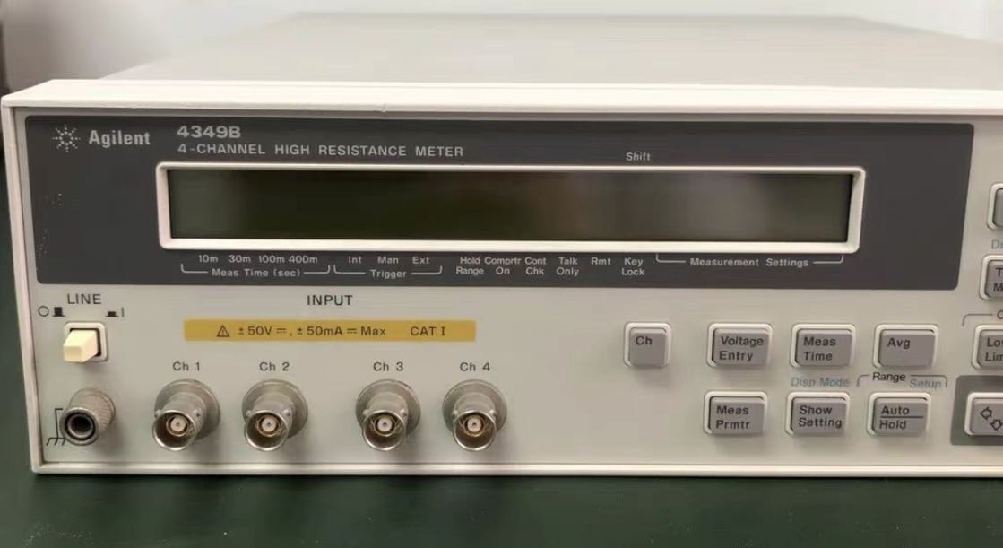 627320185e912.jpg 4349B.jpg