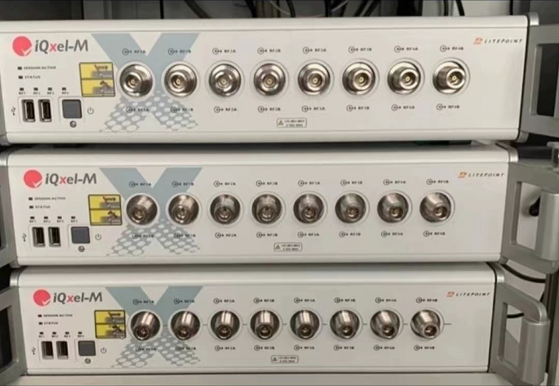 62b11b4d9fad6.png 無線IQxel-M.png