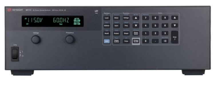 62c4de77b3cf9.png 電源6811C.png