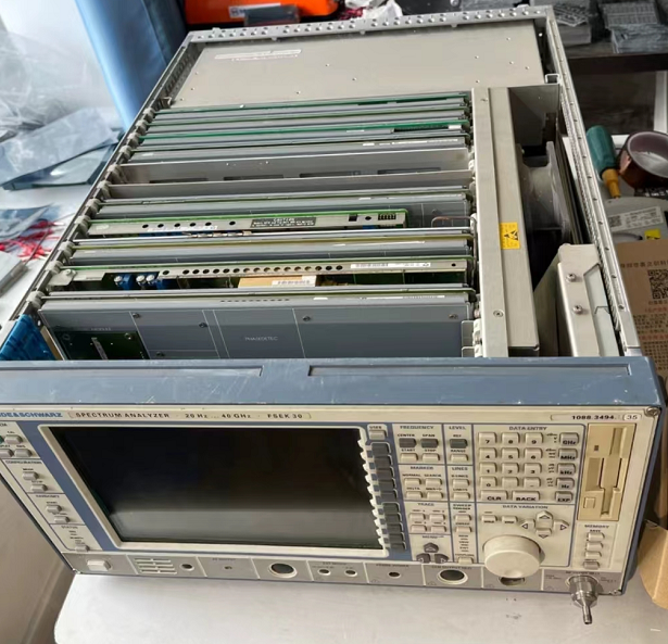 62c4e144e1e19.png 維修頻譜RS.png