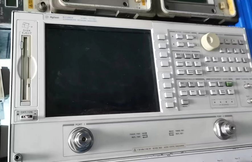 62c77f9644a9f.png 網(wǎng)分8719ES.png