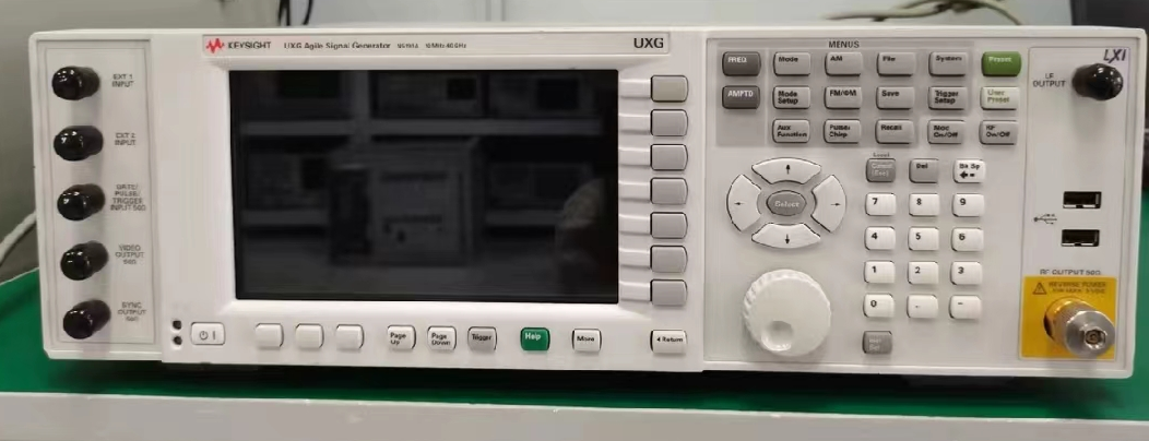 62d0ba44877dc.png 信號源N5191A 2.png