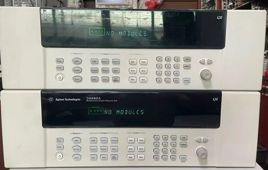 630487b4be272.png 數(shù)據(jù)采集儀34980A 3.png