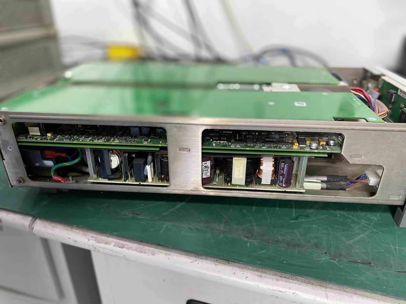 632ac4f77cee3.jpg 維修源表K2614B 13.jpg