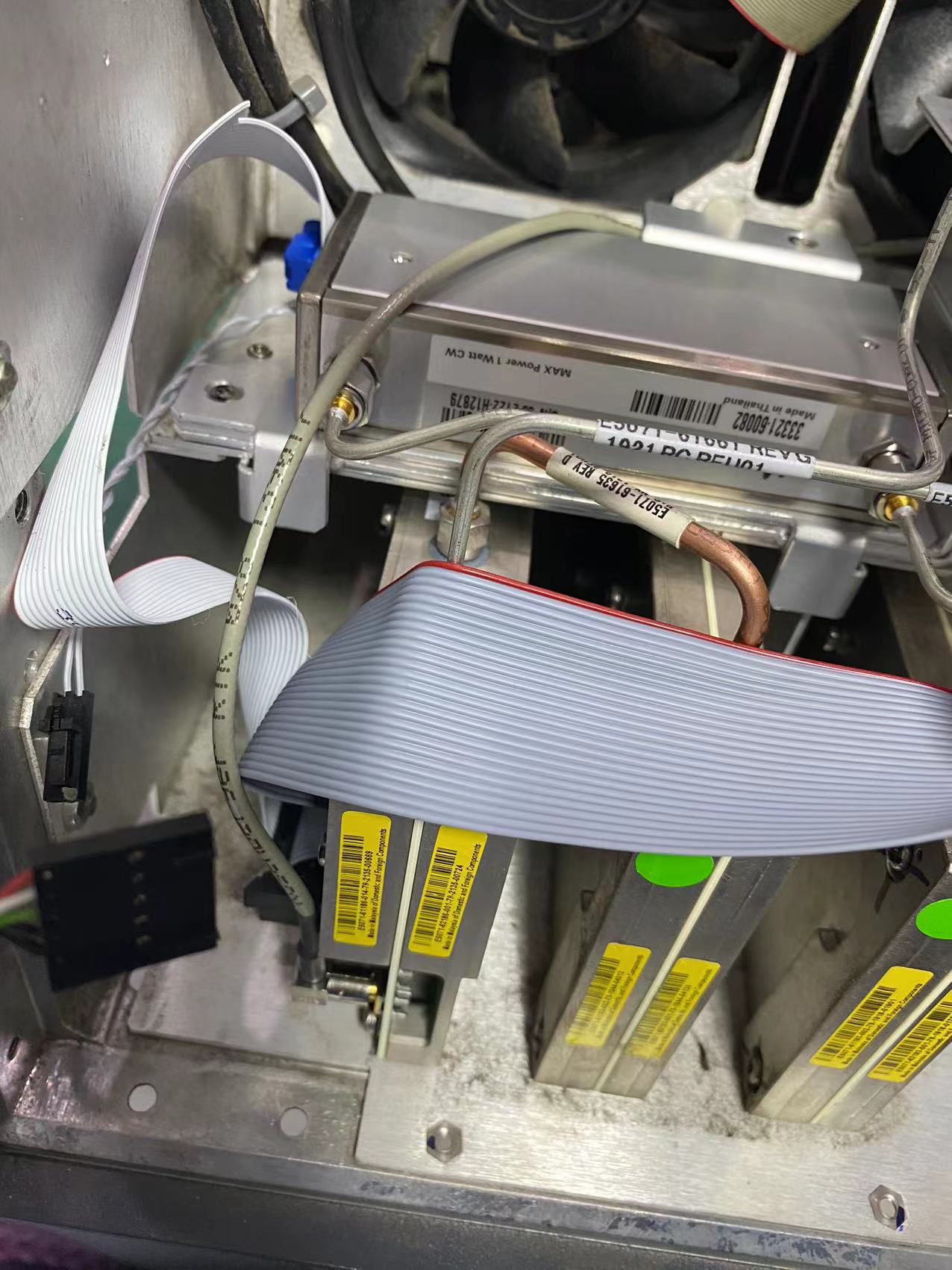 633147ff15d5f.jpg 維修網(wǎng)分E5071C 13.jpg