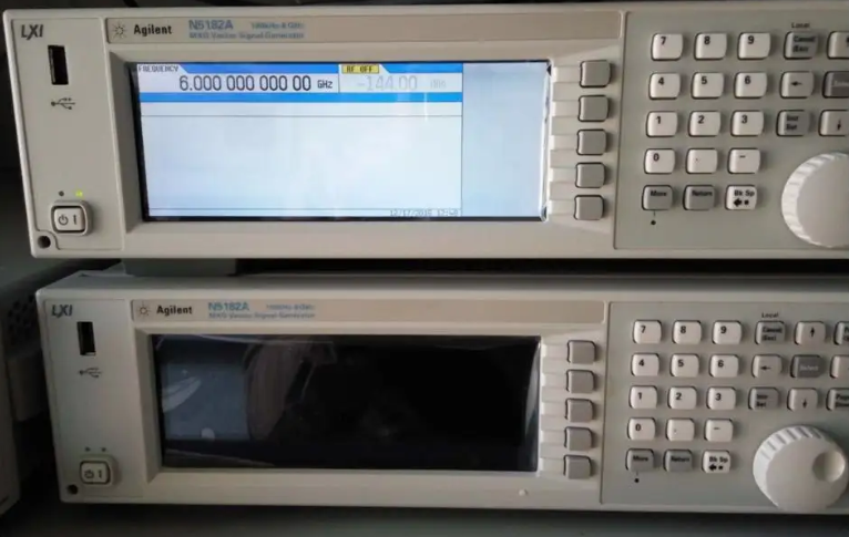 6331531f6b3ce.png 信號源N5182A 2 (2).png