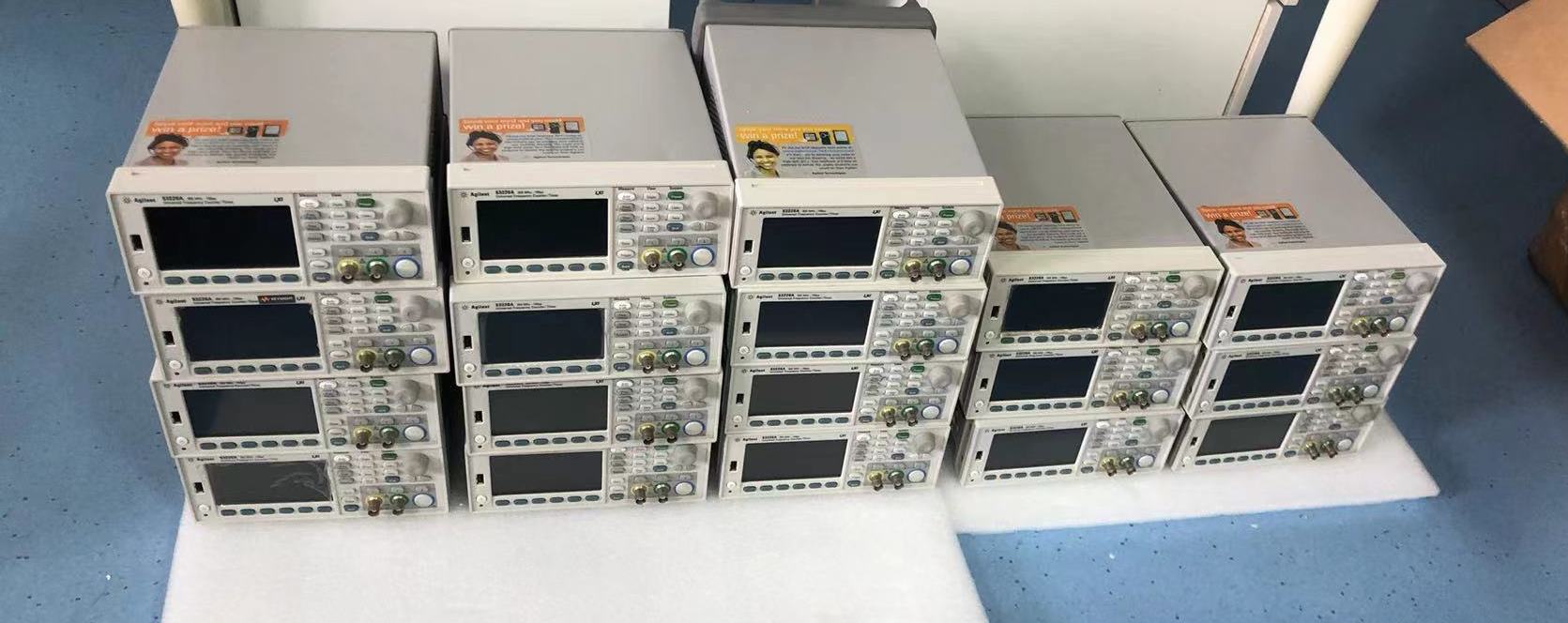 63354634b36c1.jpg 頻率計53220A 1 (1).jpg