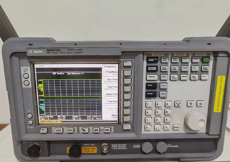 634e4cf7d5b7f.png 噪聲儀N8973A 2.png