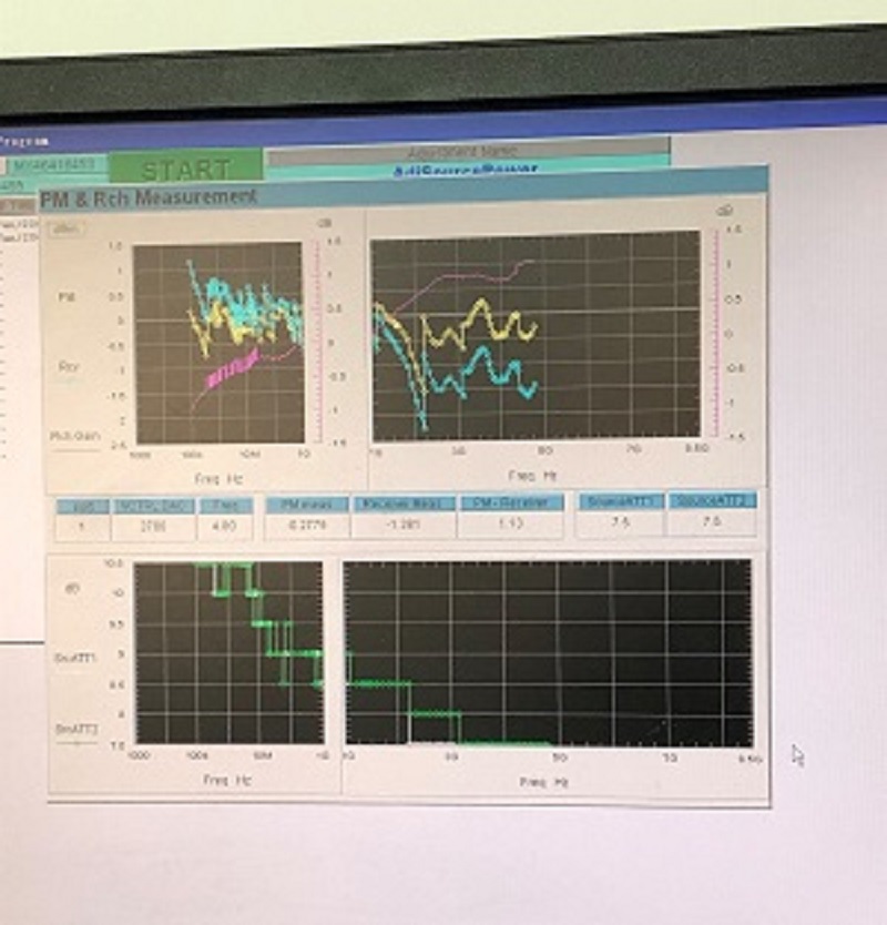 634f674c5aeb7.jpg 維修網(wǎng)分E5071C 20.jpg