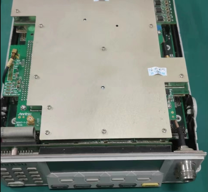 6350e9a864b88.png 維修藍(lán)牙測試儀.png