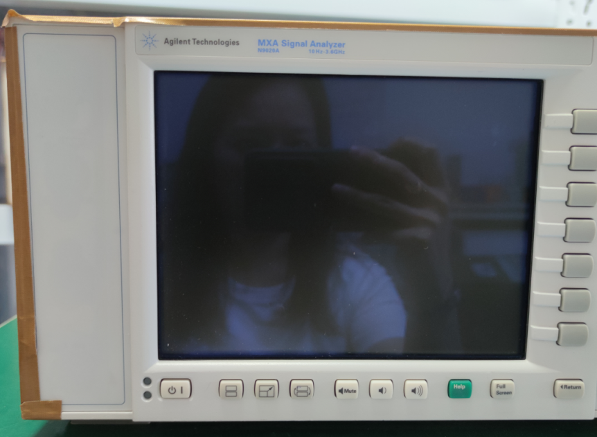 63524b04030d4.png 頻譜N9020A 9.png