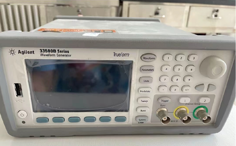 6359d2471764d.png 函數33500B 4.png