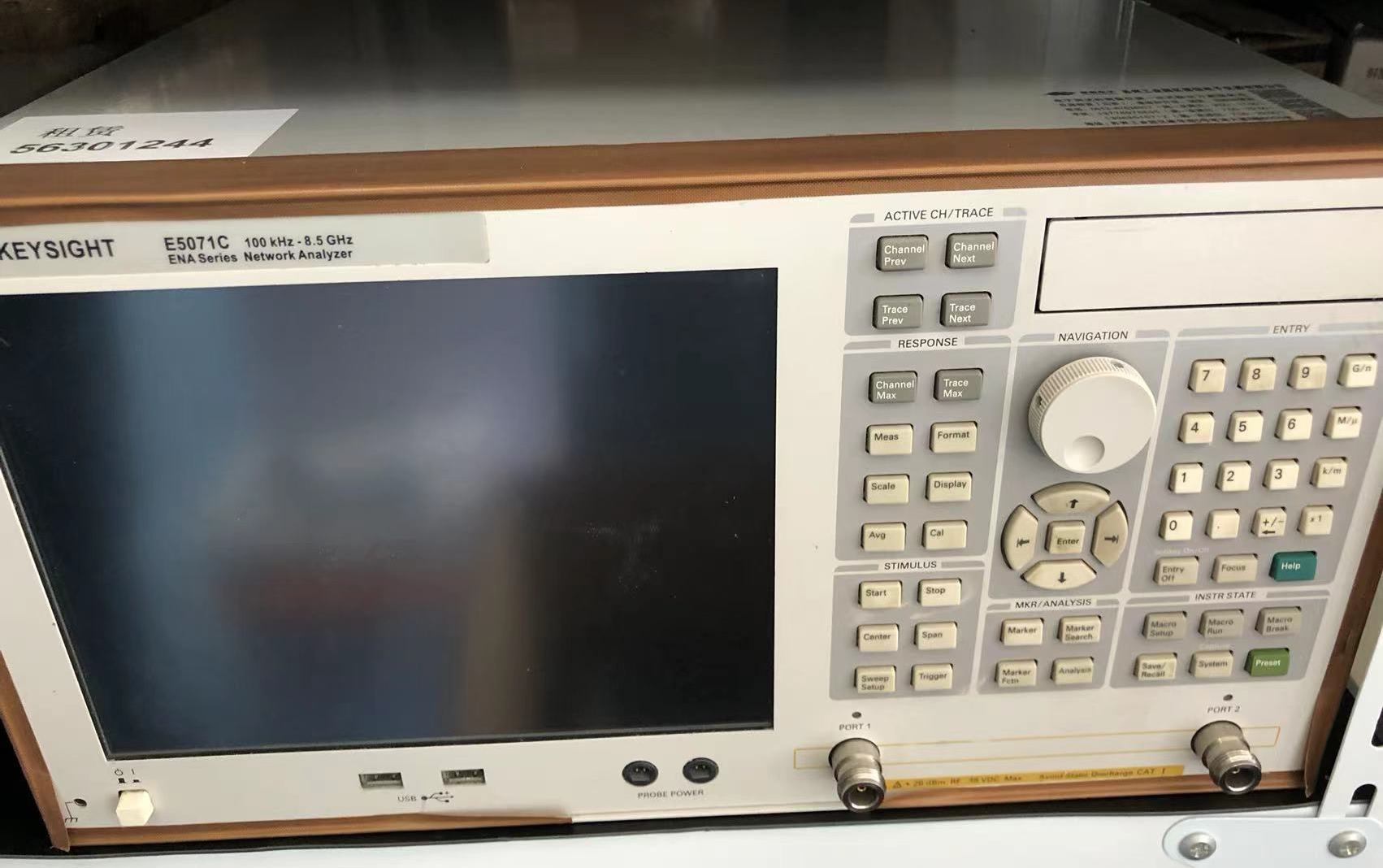 636091da9ae4e.jpg 3bedc13d6f3674a4645df868ea458a8.jpg