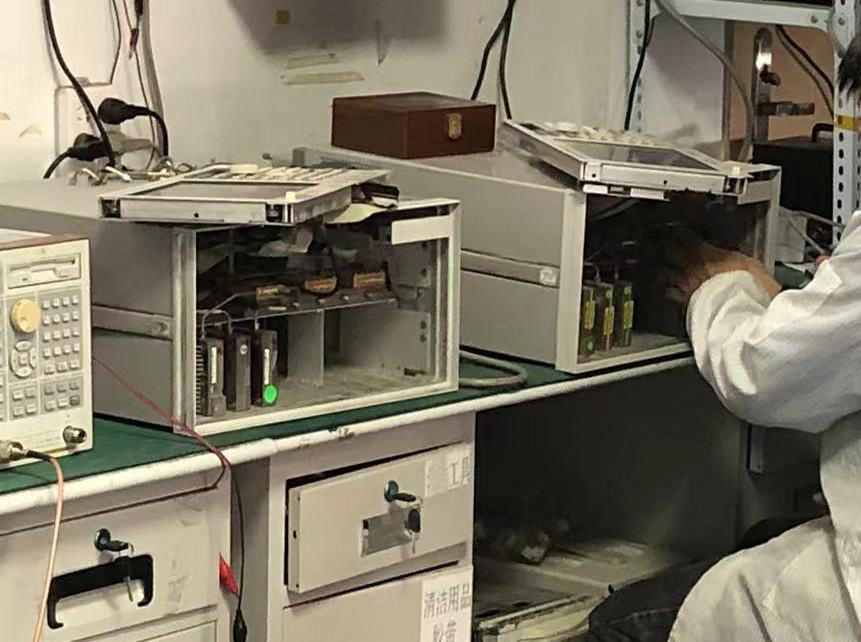 636378003c247.jpg 維修網分E5071C 18.jpg