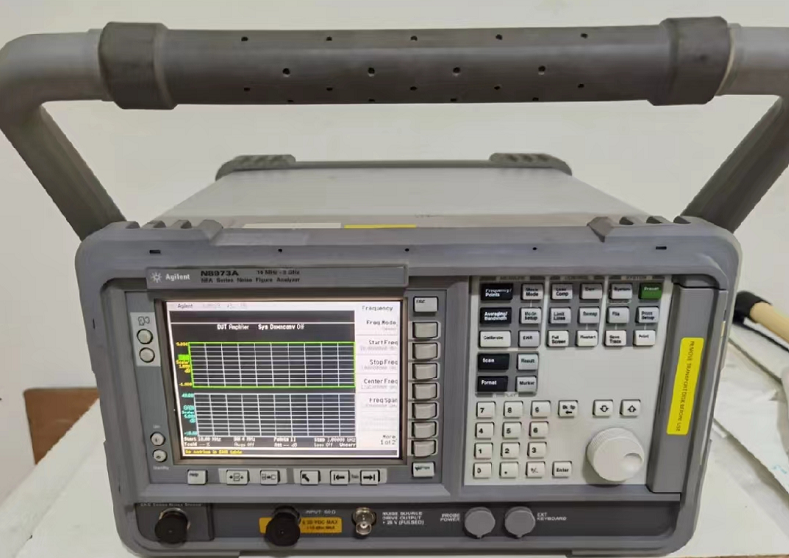 636c4d7381944.png 噪聲儀N8973A 3.png