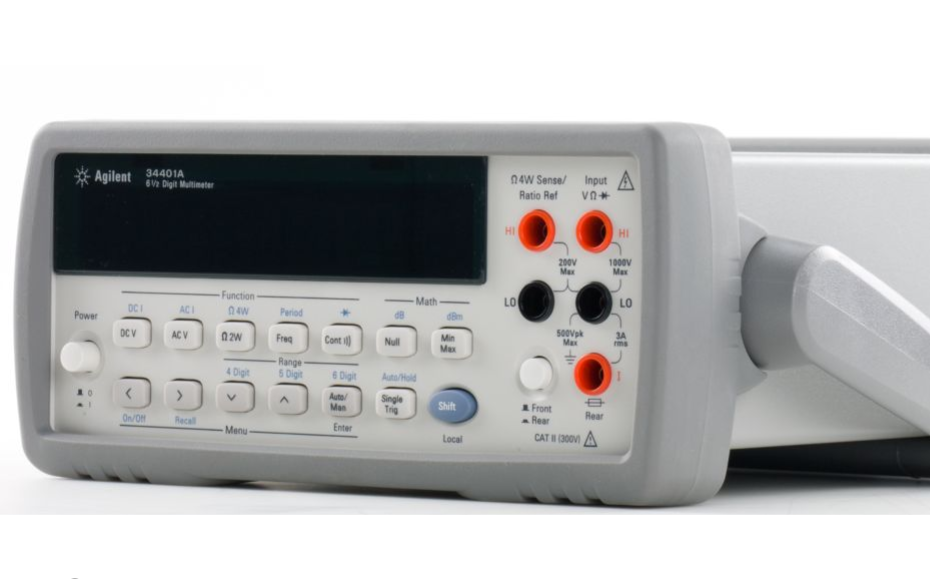 6374348faa080.png 萬用表34401A 2.png