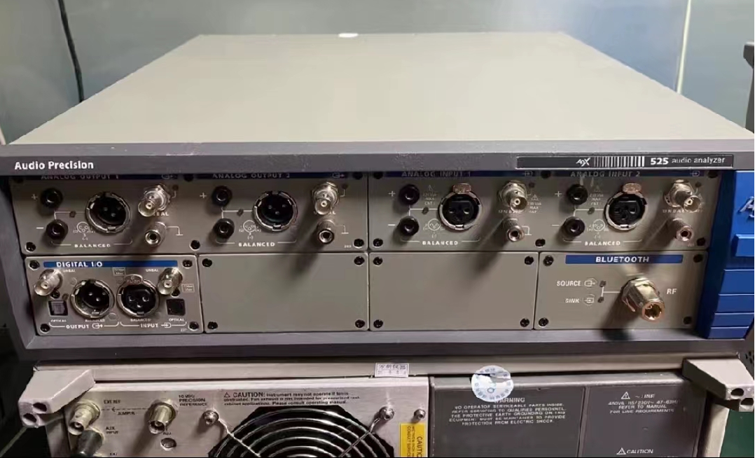 637588b323ef7.png 音頻分析儀APX525 5.png