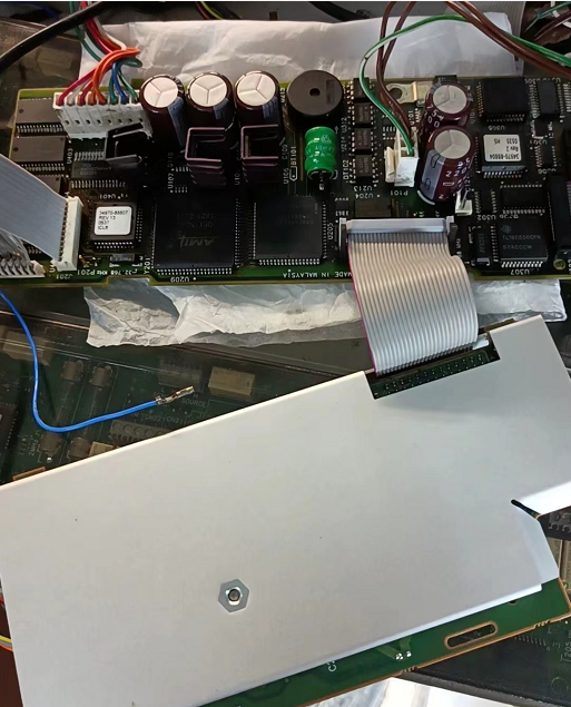 637c2b9d108fc.png 維修數據采集儀 2.png