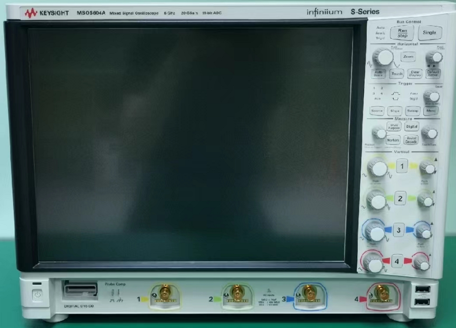 637c35d337290.png 示波器是德MSOS604A 3.png