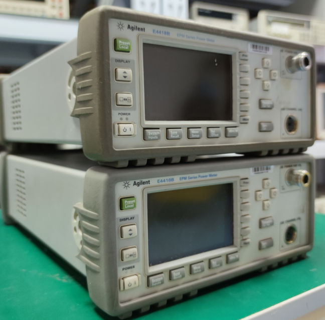 637ec13d580a7.png 功率計(jì)E4418B 6.png