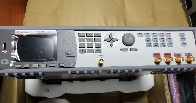 6380247c4bb62.png 脈沖81150A 2.png