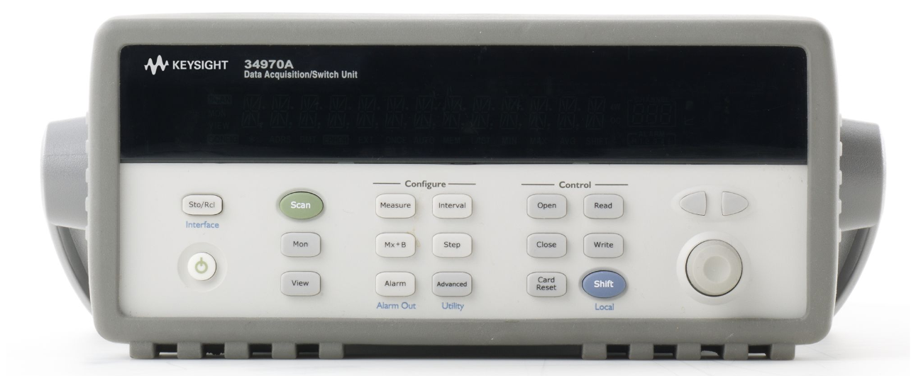 數據采集卡34970A 1.png