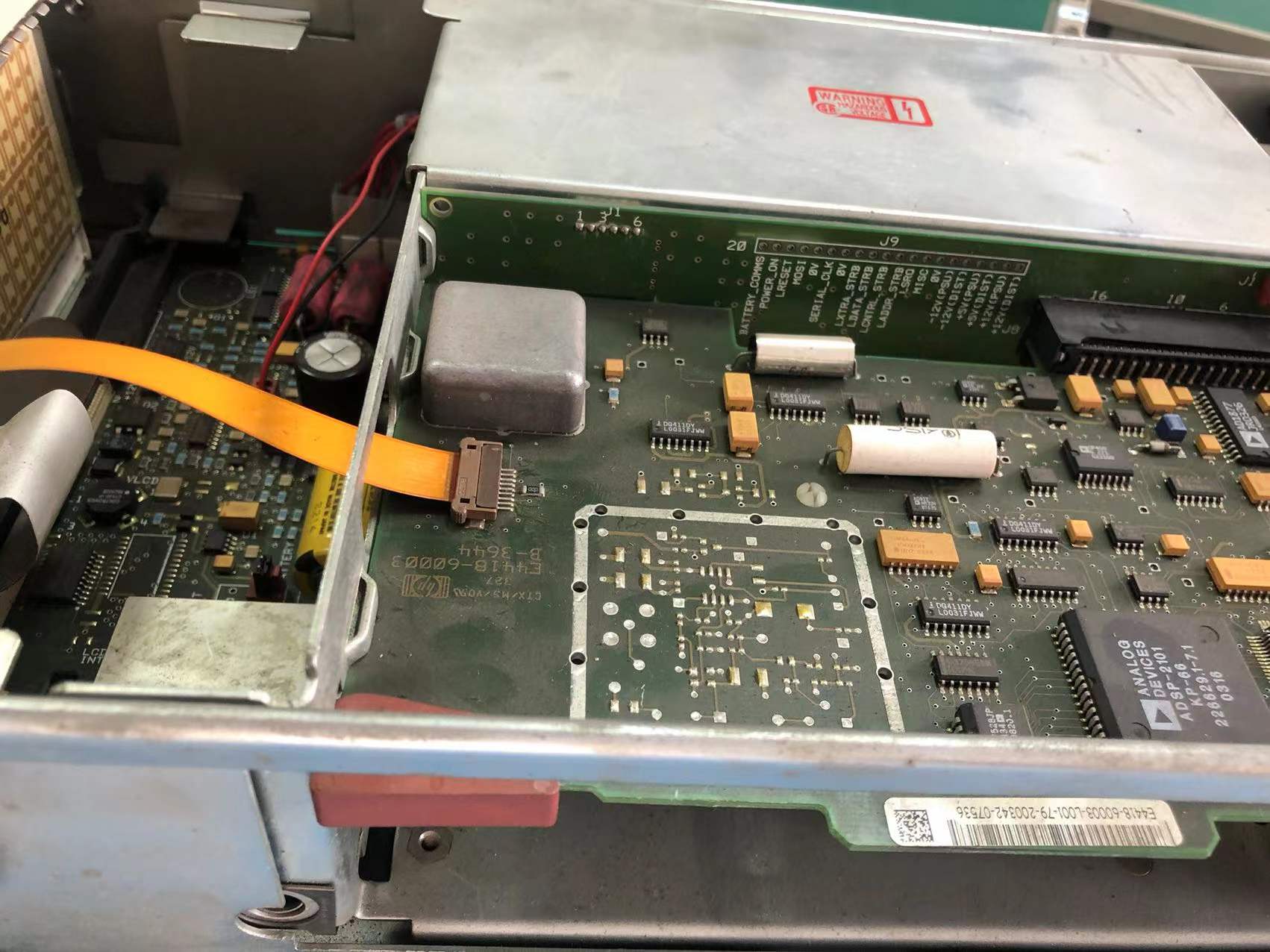 6386b54ba7257.jpg 維修功率計E4419B 3.jpg