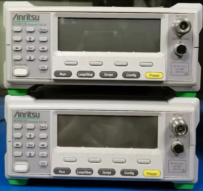 6386c2780ea2f.png 藍牙MT8852B 2.png