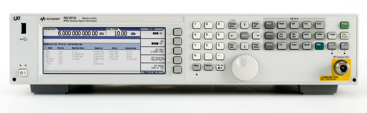 6389612a0b984.png 信號源N5181A.png